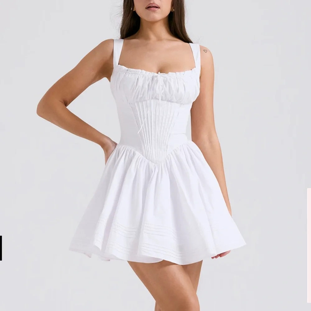House of CB Natasha Dress - Picture 4 of 6